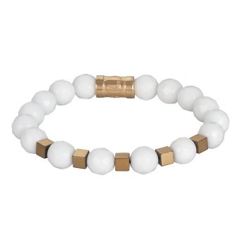 Bracelets, Antarctica - Handmade bracelet Sidley