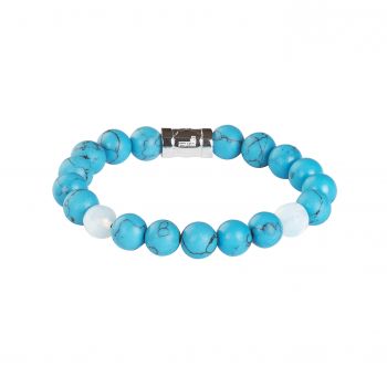 Bracelets, Europe - Handmade bracelet A0046