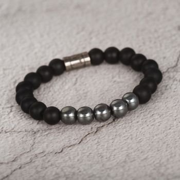 Bracelets, America - Handmade bracelet Shasta