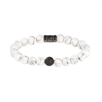 Bracelets, Oceania - Handmade bracelet Ulawun