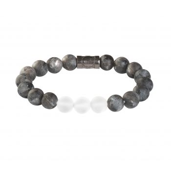 Bracelets, Europe - Handmade bracelet A0055