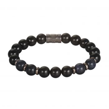 Bracelets, Oceania - Handmade bracelet Rabaul