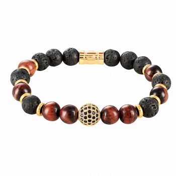 Bracelets, Africa - Handmade bracelet Ale Bagu