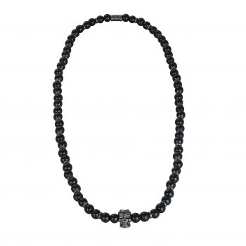 Necklace, Africa - Handmade necklace B0002