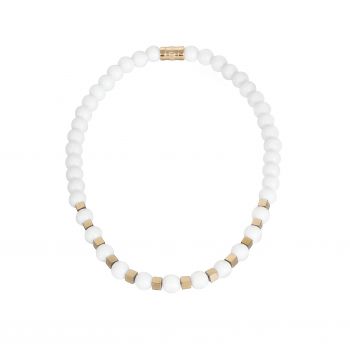 Necklace, Africa - Handmade necklace B0003