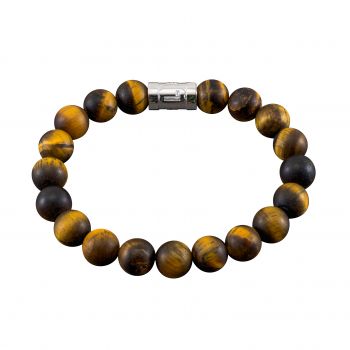 Bracelets, Africa - Handmade bracelet Barrier