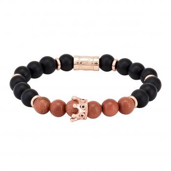 Bracelets, Asia - Handmade bracelet Arshan