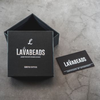 Bracelets, America - Handmade bracelet Cleveland