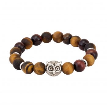 Bracelets, Asia - Handmade bracelet