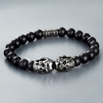 Bracelets, Oceania - Handmade bracelet Galeras