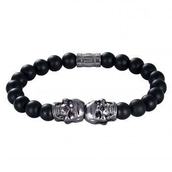 Bracelets, Oceania - Handmade bracelet Galeras