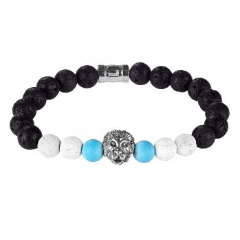 Bracelets, Africa - Handmade bracelet Longonot 