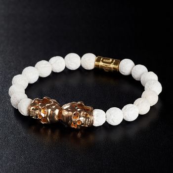 Bracelets, Oceania - Handmade bracelet Okataina