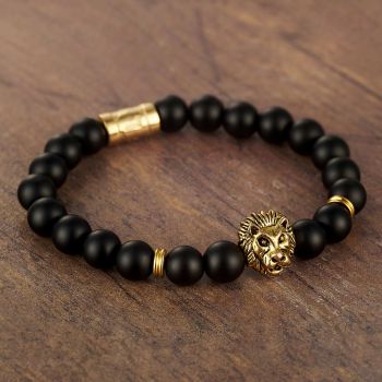 Bracelets, Africa - Handmade bracelet Ol Doinyo 