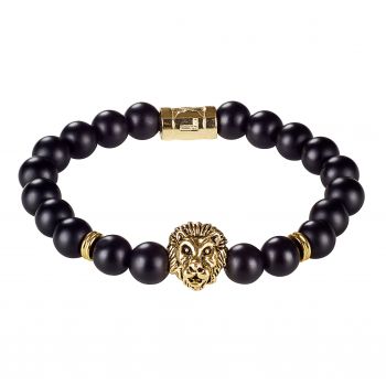 Bracelets, Africa - Handmade bracelet Ol Doinyo 