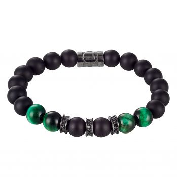 Bracelets, Europe - Handmade bracelet Pico