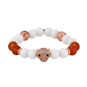 Bracelets, Africa - Handmade bracelet Beru